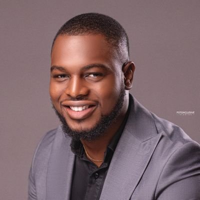 Sales G | TEDx Speaker | Monetize your expertise with profitable online courses & 7 figure webinars.
3x Edtech founder and aspiring fintech founder.