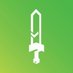 SimplEdge (@simpledgebots) Twitter profile photo SimplEdge (@simpledgebots) Twitter profile photo