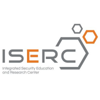 Integrated Security Education and Research Center (@pamplin_iserc) 's Twitter Profile