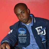 TeK S NeO (@teksneo) 's Twitter Profile