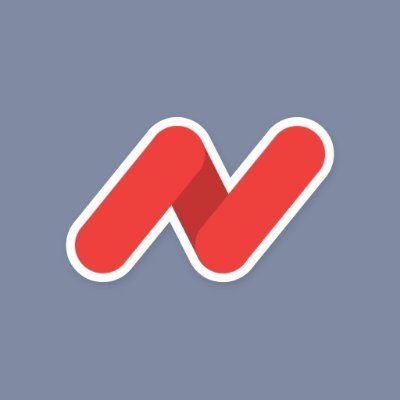 NoumenaShop's profile picture. Custom designed print on demand products. We ship worldwide!