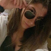 Miss Pace (@mingadonquixote) 's Twitter Profile