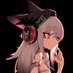F R O S T L E A F (@ices0litude) Twitter profile photo F R O S T L E A F (@ices0litude) Twitter profile photo