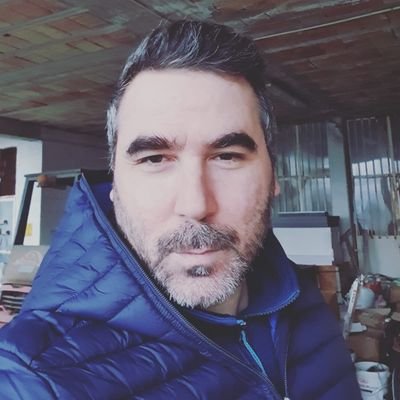 giacjag's profile picture. 