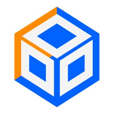 Cloud Development and Training Environments for Machine Learning