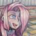 𝑩𝒓𝒊𝒈𝒉𝒕 𝑺𝒕𝒓𝒆𝒂𝒎【轟透子】 (@h0peonf1re) Twitter profile photo 𝑩𝒓𝒊𝒈𝒉𝒕 𝑺𝒕𝒓𝒆𝒂𝒎【轟透子】 (@h0peonf1re) Twitter profile photo
