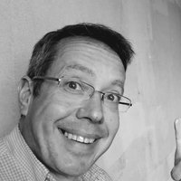 Anthony (@sir_anthonyc) 's Twitter Profile