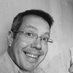 Anthony (@sir_anthonyc) Twitter profile photo Anthony (@sir_anthonyc) Twitter profile photo