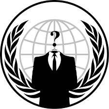 Lift the pedosadist / trafficking networks and the entire global oligarchy will be in the net. - Heather Marsh #OpDeathEaters #Anonymous