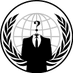 Anonymous (@opdeatheaters) Twitter profile photo Anonymous (@opdeatheaters) Twitter profile photo