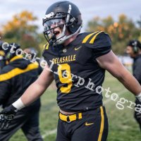 Keenan Paschall (@keenanjp09) 's Twitter Profile
