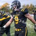 Keenan Paschall (@keenanjp09) Twitter profile photo Keenan Paschall (@keenanjp09) Twitter profile photo