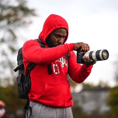 ♏️♏️Scorpio Edition♏️♏️ 📷: @lo2k17 || @coopercaptures_/ 🔴🔸🔴Skegee Alumnus🐯 #TU21 / TU Men’s Glee Club🗣 / ☢️EST. 1974☢️