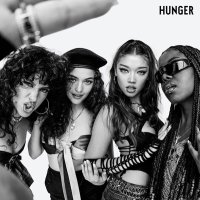 CuteBad (@cutebadmusic) 's Twitter Profile Photo CuteBad (@cutebadmusic) 's Twitter Profile Photo