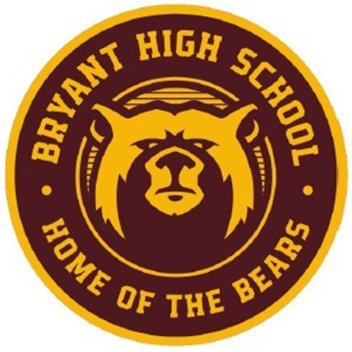 Bryant H.S. inspires and empowers students to earn a high school diploma while creating unique and exciting pathways toward college and career success.
