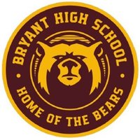 Bryant High School (@bryantfcps) 's Twitter Profile Photo Bryant High School (@bryantfcps) 's Twitter Profile Photo