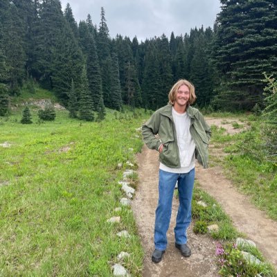 FletcherBulger's profile picture. 