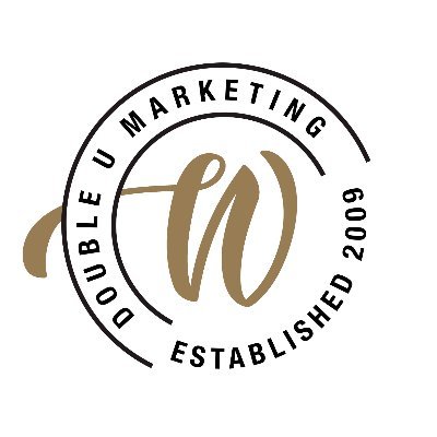 Double U Marketing & Communications is a full service creative ad agency in beautiful Amarillo, Texas.