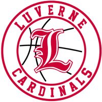 LHS Girls Basketball(@CardsGBB) 's Twitter Profile Photo