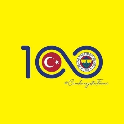 SinopFenerbahce Profile Picture