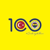Sinop Fenerbahçeliler Derneği (@sinopfenerbahce) 's Twitter Profile