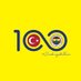 Sinop Fenerbahçeliler Derneği (@sinopfenerbahce) Twitter profile photo Sinop Fenerbahçeliler Derneği (@sinopfenerbahce) Twitter profile photo