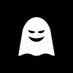spectre labs (@spectrelabss) Twitter profile photo spectre labs (@spectrelabss) Twitter profile photo