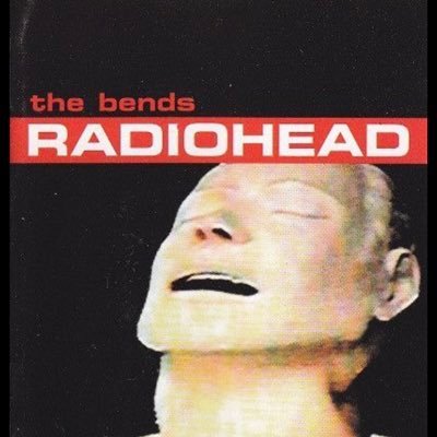 radioheadluva1's profile picture. 