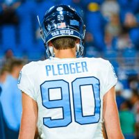 Todd Pledger (@toddpledger) 's Twitter Profile