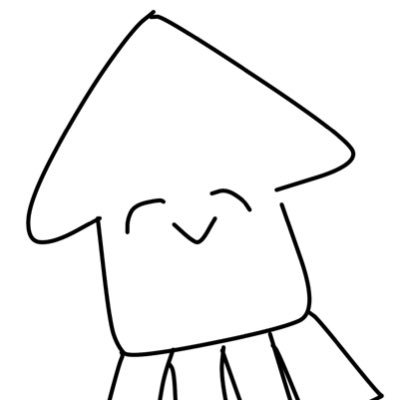 らいか。日常垢さんのプロフィール画像