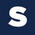 Strategic (@strategiclinks) Twitter profile photo Strategic (@strategiclinks) Twitter profile photo