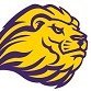 This page is not an official account or form of communication for the school or school district.
