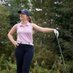 Molly Lavercombe Golf (@mollylavergolf) Twitter profile photo Molly Lavercombe Golf (@mollylavergolf) Twitter profile photo