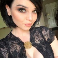 (π,π§‘) Robin Deraney πΈ (@robinderaney1) 's Twitter Profile