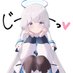 Amiya Maruyama (@maruyamaamiya) Twitter profile photo Amiya Maruyama (@maruyamaamiya) Twitter profile photo