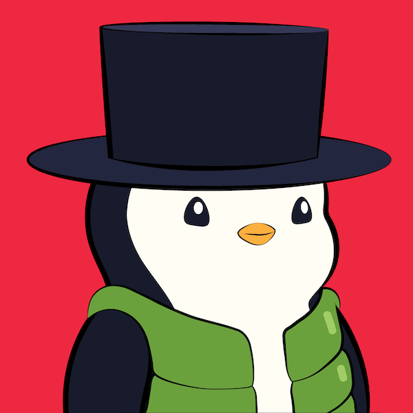 kazoomee's profile picture. 