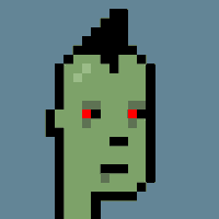 Johnny (@johnnyf101) 's Twitter Profile