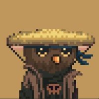 Sπ Skilled Stiiks 313 (@sstiiks) 's Twitter Profile Photo Sπ Skilled Stiiks 313 (@sstiiks) 's Twitter Profile Photo