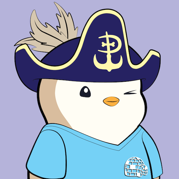 gstep4's profile picture. 