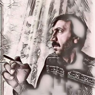 isctjkisc's profile picture. Sende Türkülerini Söyle..
Atatürk 🇹🇷 varmı Ötesi🌈💥❤️
🇹🇷💥