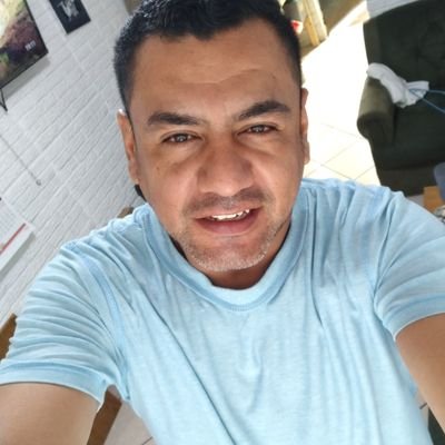 Ricardo13968547's profile picture. personalidad