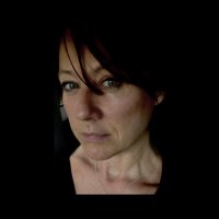 Lucy Hayward O’Leary (@lucyhayward2018) 's Twitter Profile