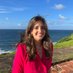 Adrienne (@adriennemcastr1) Twitter profile photo Adrienne (@adriennemcastr1) Twitter profile photo