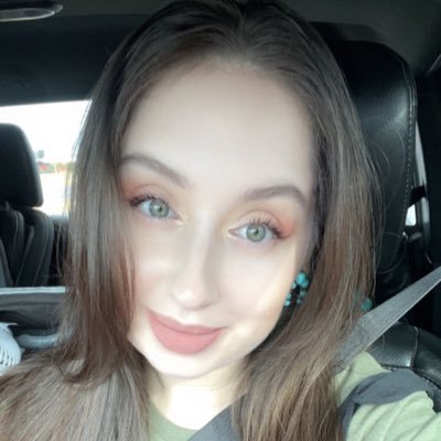 Mariana0rtega's profile picture. ✌️