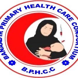 The BPHCC organization was founded, as a non-profit charitable organization, in Mogadishu in 2011, by a group of educated Somali volunteers who responded to the