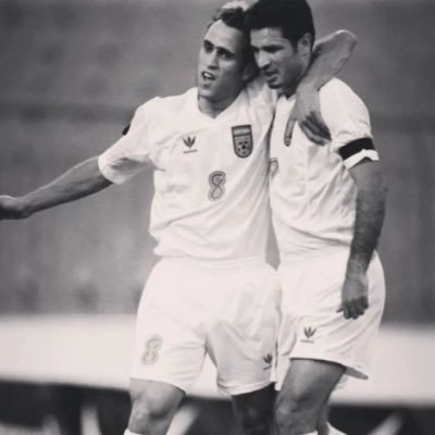 ardeshiram2's profile picture. همه چیز شلوغه ،من و ما چقدر طولاني عمر كرديم