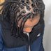 k (@kash2scorpio) Twitter profile photo k (@kash2scorpio) Twitter profile photo