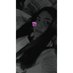 Ritaaa ᥫᩣ (@ritaaag_) Twitter profile photo Ritaaa ᥫᩣ (@ritaaag_) Twitter profile photo