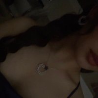 doodi (@d00diiiiii) 's Twitter Profile
