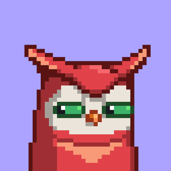 bacoffee's profile picture. 